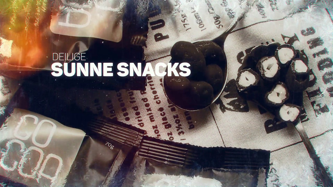 Julegavetips fra Makia Konsept Salong i Oslo på Majorstuen.