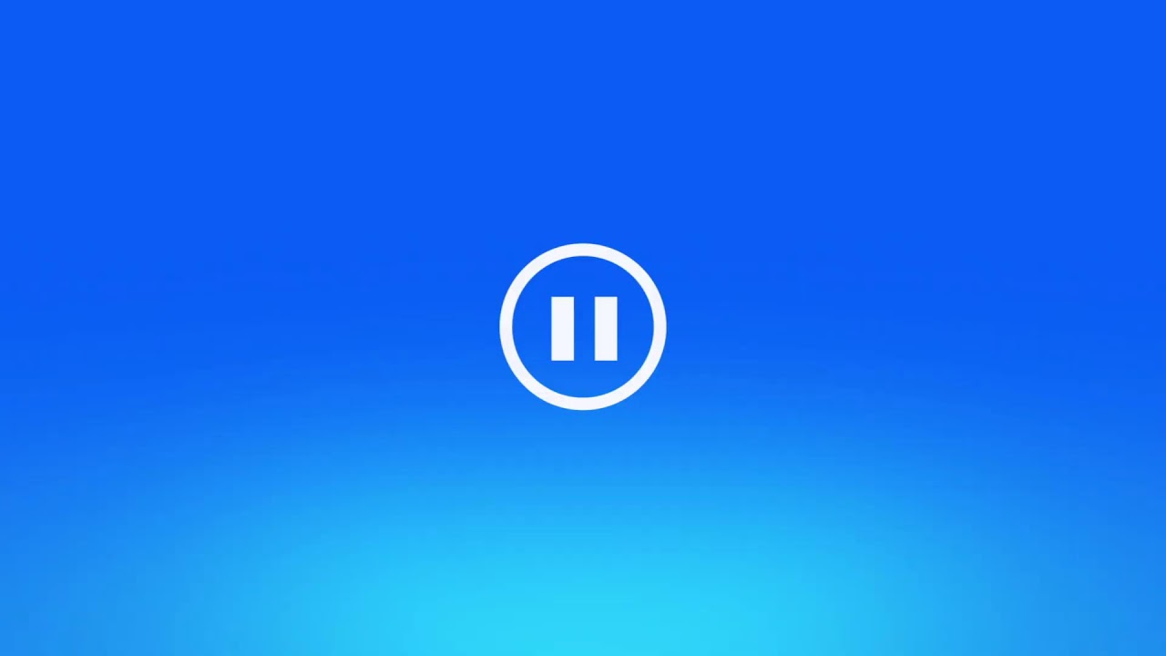 FORTNITE SUPER  SEASON