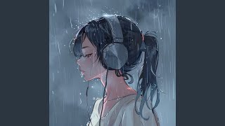 Rainfall's Resonant Echo