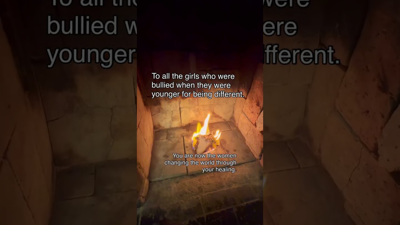 Even though it may feel like it happened lifetimes ago, it shaped the way you started-off on this ea