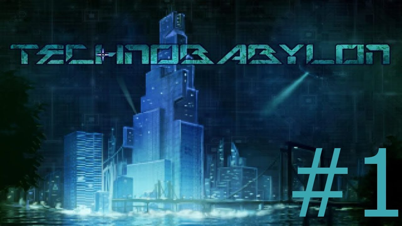 technobabylon trans technobabylon trans