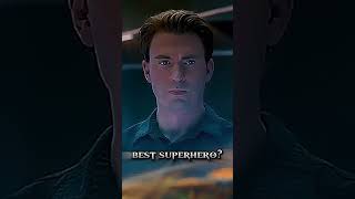 best superhero ? #marvel #spiderman #trending #edit #fyp #ironman #captainamerica #hawkeye