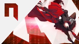 Progressive House Chris Energize - Sacrifice Extended Mix Nexus Network