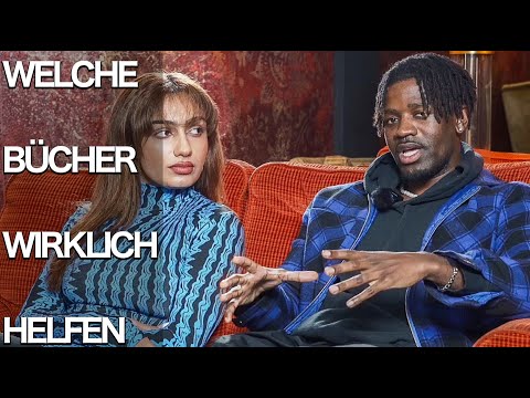 Video: Wie Man Ein Kind Nicht Zu 