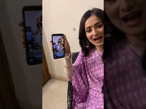 Last Day Shooting Of Cheating Master Drama - Niloy Alamgir - Nadia
