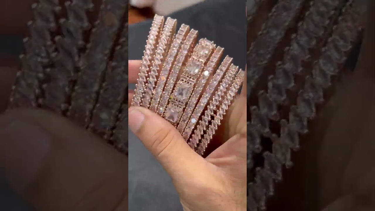 Kaveri fashion jewellery mint Chennai WhatsApp 8124471825 👈🏻 