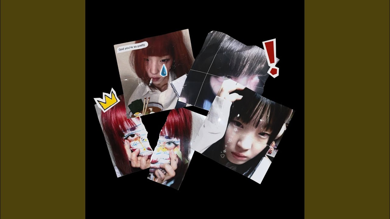 Watch Agarago on YouTube Watch Agarago on YouTube