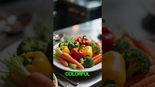 8 Healthy Eating Habits for Natural Weight Loss 🍎 | Simple Tips