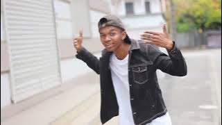 BLC Soldat_Maditry_clip official trap Malagasy 22 teny gasy Page facebook:BLC LALAH TSISY VOLA