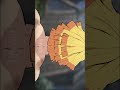 Long Time No See Zenitsu! #edit #shortvideo #shortsfeed #shorts #short #demonslayer #fypシ゚viral #fyp