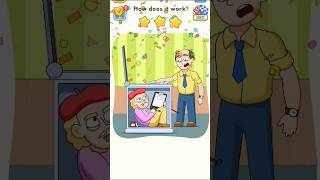 how to does it work dop 5 game level 360 screenshot 4