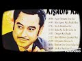 Hum bewafa song covered by kamal upadhyay