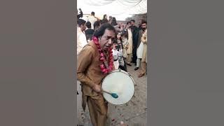 ustad akhter khan doll plyar song kuch mery dil na kaha kuch tary dil na kaha 03006497841