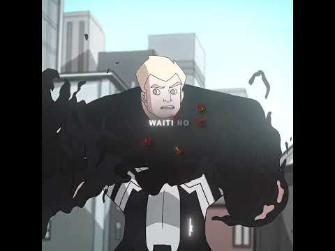 Real Power Loading The Spectacular Spider Man Banditas Super Slowed