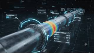 Module 8: 1D Transient Thermal Modeling