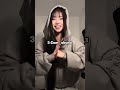 ๐ธ๐๐๐๐ ๐๐๐๐๐
๐๐โ๐๐๐๐ ๐๐๐๐
๐ ๐ #rekkkkkk #aktiv #shortsviral #shorts #trending