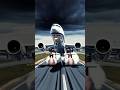 How airplane engines work | విమాన ఇంజిన్ ఎలా పనిచేస్తుంది?