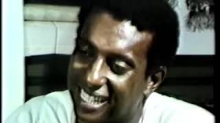 Black Power, White Backlash, Documentary (CBS 1966) - thepostarchive - thepostarchive