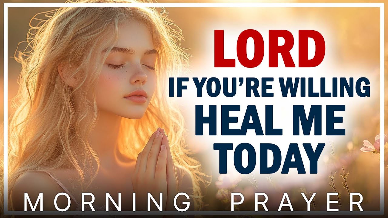 Lord, Set My Heart on Fire Keep Me from Becoming a Lukewarm Christian ...