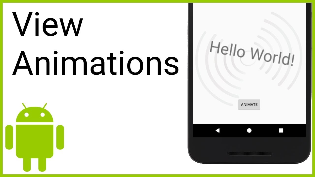Андроид animator. Android.view.animation. Android animation example. Contact animation Android. Picasso Android Library image PNG.