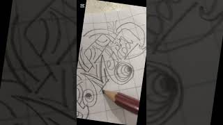 piece of advice#in great verse#by great .man#youtubeshorts