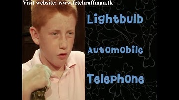 FETCH! With Ruff Ruffman   The Mystery of the Missing Thing in the Haunted Castle