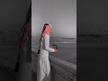 مافيه راحه مهموم مشغول تفكيري 