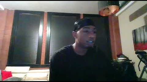 Module 4 SLP Operations management