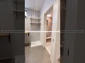 【ルームツアー】抜群に気持ちいい!日当たりのいい家で生活リズムが整えやすい