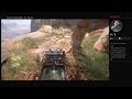 Transmisin de ps4 en vivo de julioangel2012 uncharted4 continuamos