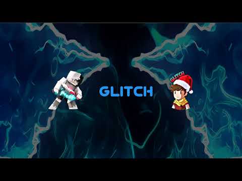 GLITCH YT Live Stream