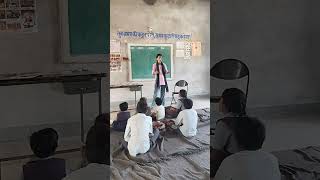 IGNOU DECE - Project work - 2025/day 28/video 1/#ignou project #ignou