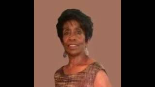 Shirley Kitty Bennett Williamson Homegoing Celebration | 10/15/26 | Calvary Baptist Church
