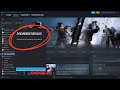 Rainbow six siege failed to sync data for cross platform fix