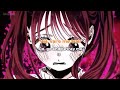 VAI VAI TRAIR DJ Asul English Portuguese Sub Lyrics Funk Viral Lyrics Anime Trending 