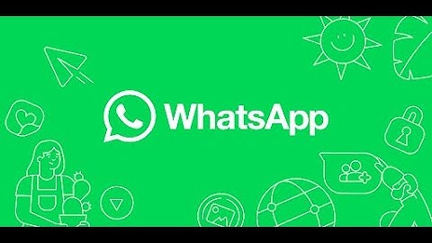 WhatsApp Automation Bot | Automate Leave Generation System for Employes | Python Development