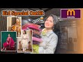 Eid-Shaadi special*KURTA* sets from MEESHO| Latest collection | ON HIGH DEMAND | Meesho haul