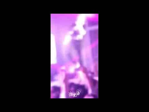 150222 The cry 터프쿠키