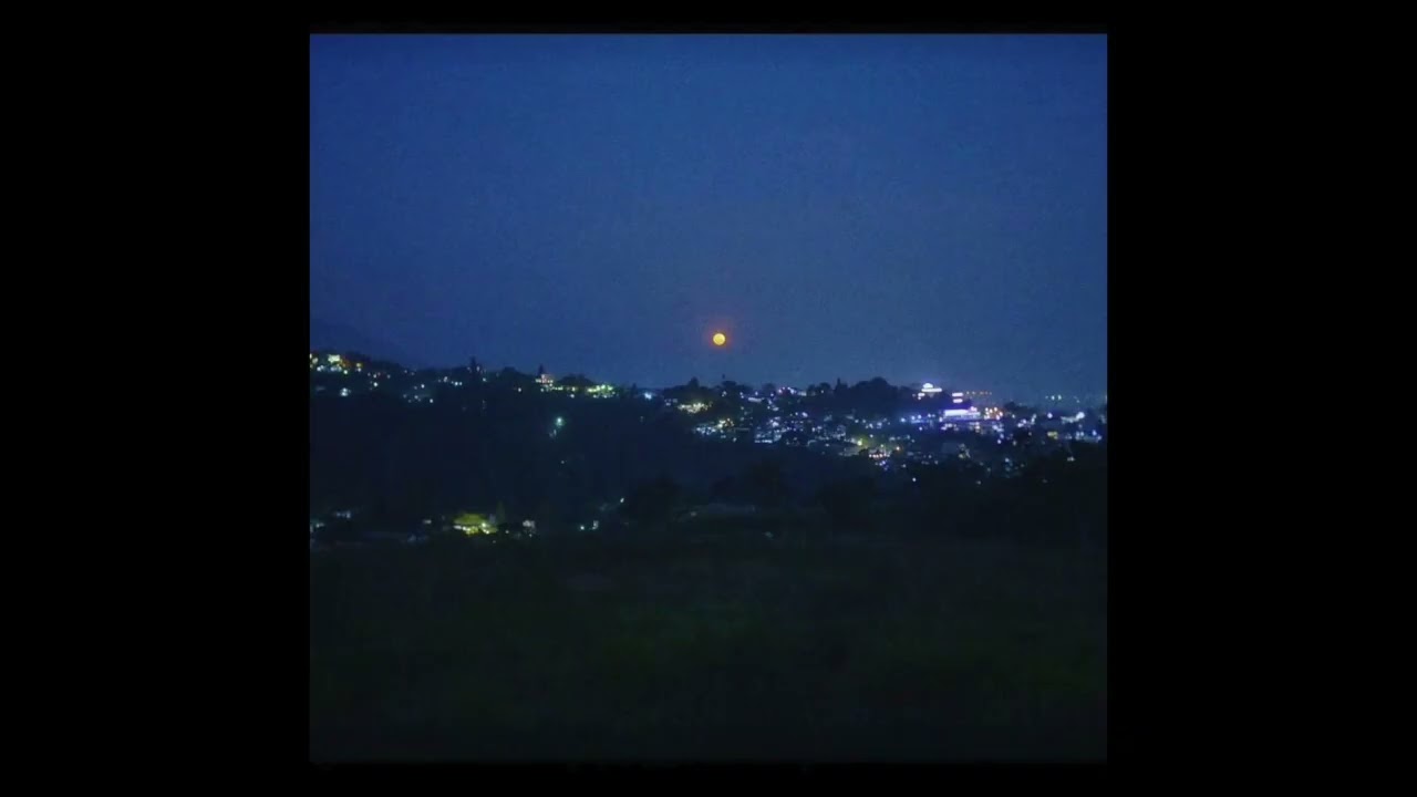 (free) *raw* sad indie acoustic guitar type beat "no escape"