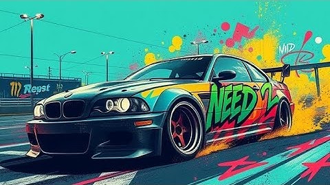 🏎️ NFS PAYBACK 🔥 Epic Street Races & Insane Police Chase | Ultra Realistic 4K Gameplay 💨