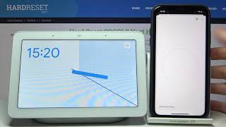How to Achieve the Best Sound Quality on Google Nest Hub – Equalizer Settings