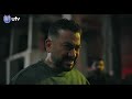 عالم الست وهيبة الجزء الثاني الحلقة الأخيرة