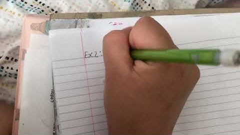 Lesson 5.1 Operations with Functions