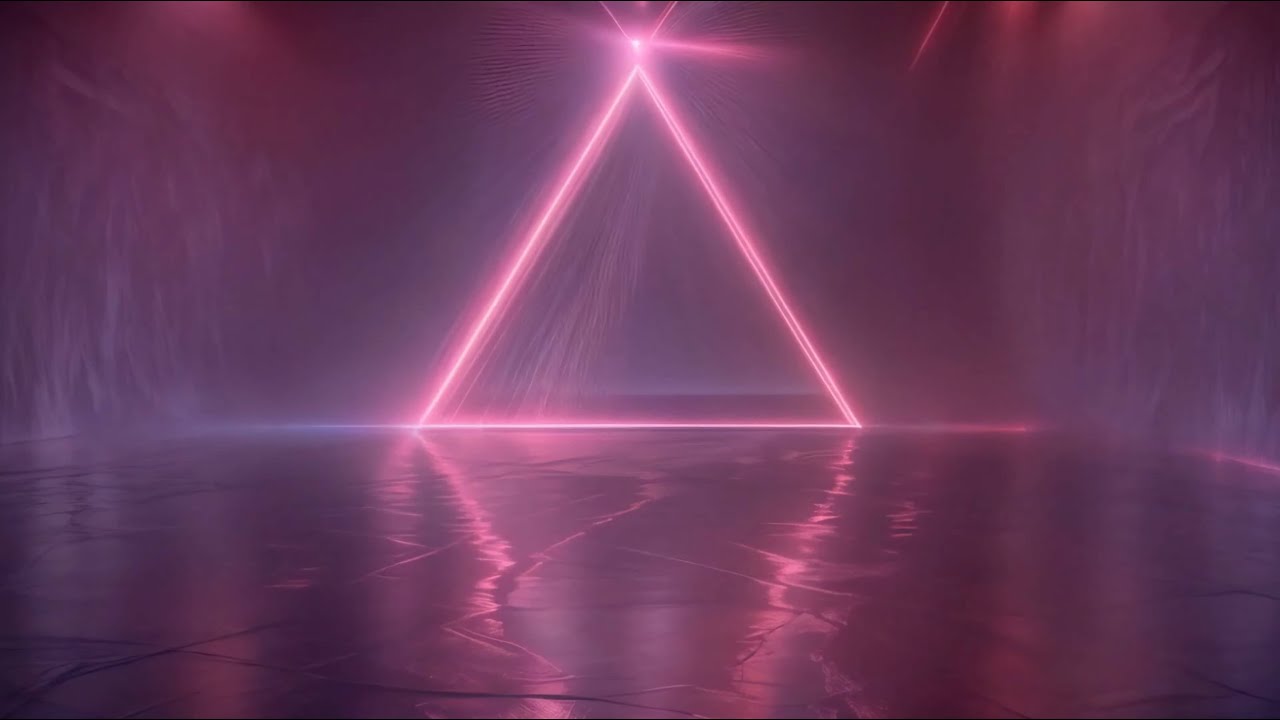 Ultimate Ambient Chill