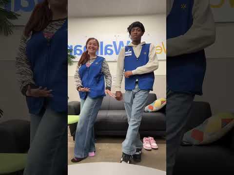 Dance With Gf 🥹😭 #viral #relatable #shorts