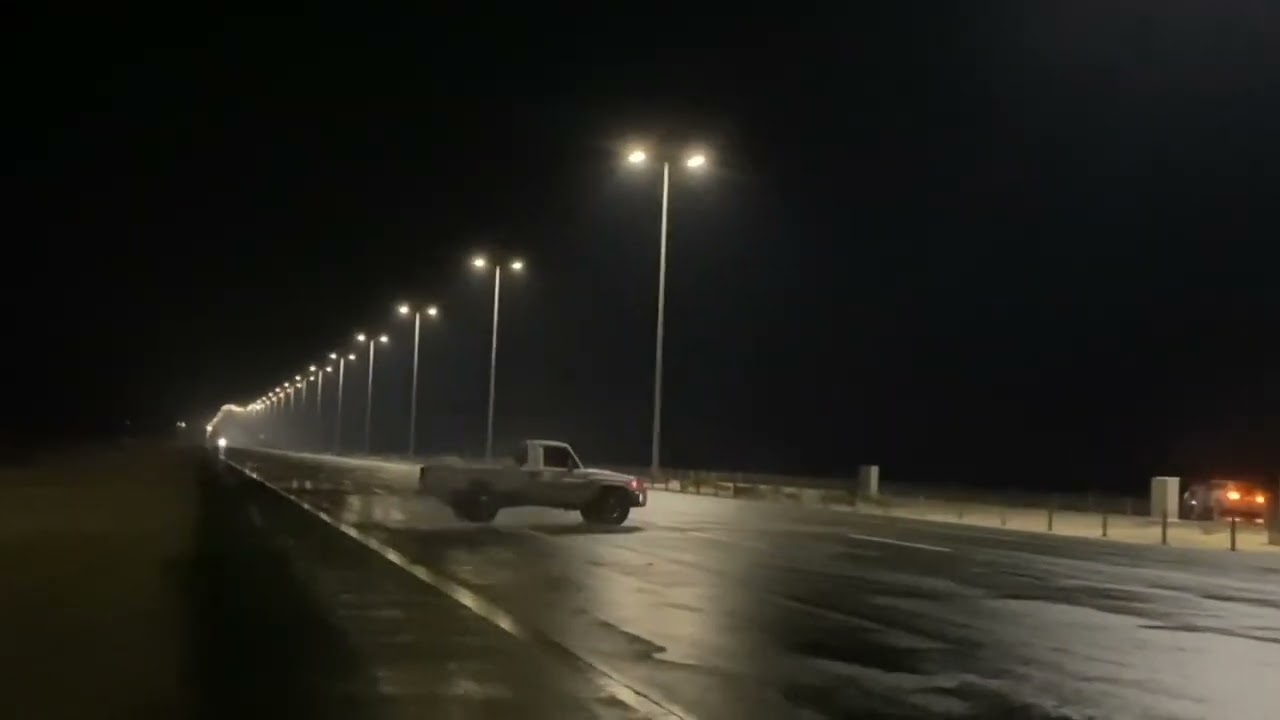 استعراض بـسك ﺎوهـام 💥؛ السلع