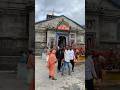 🛕🛕🛕केदारनाथ मंदिर #uttrakhand #temple #vg_vlogs #har har Mahadev #shorts #youtubeshort #trending