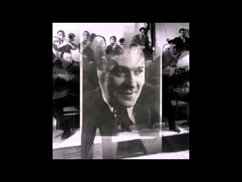 Леонид Утесов – Дунайские волны (вальс) (1949)