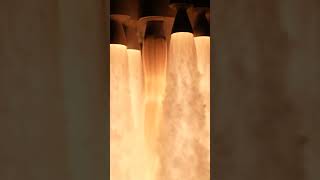 Atlas V Amazon Leo 5 - Liftoff!