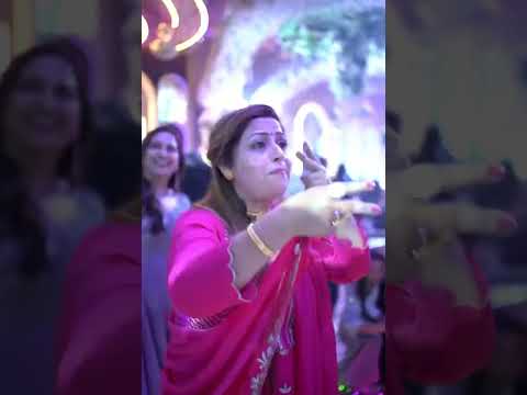 Yaara Ve